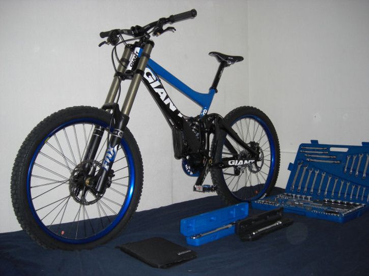 GloryDH09.JPG ht=543