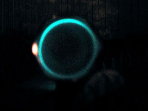 glowinthedark.jpg