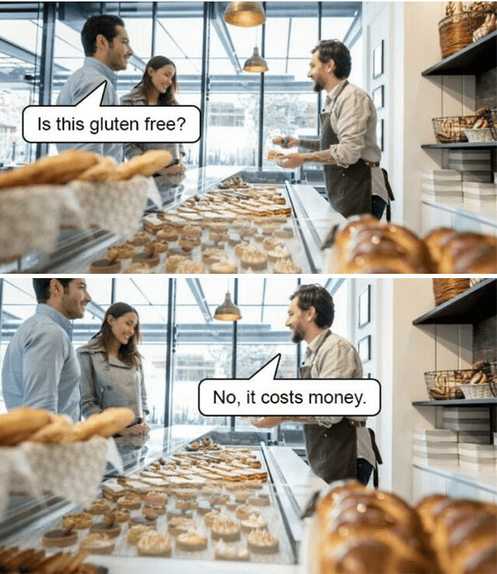 gluten.PNG