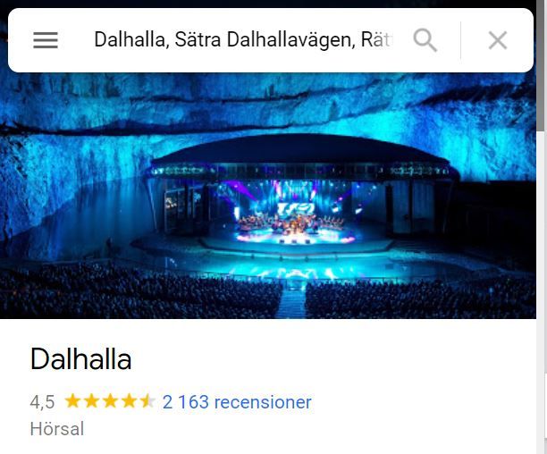 GMaps_Dalhalla.JPG