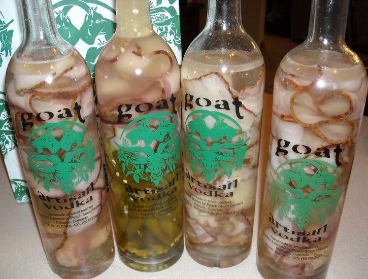 goat-bacon-vodka.jpg