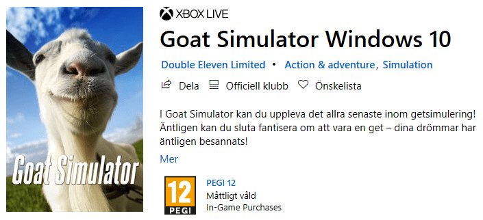 goat_simulator.PNG