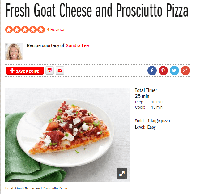 goatpizza01.png