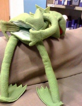 GoatseFrog.jpg