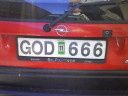 GOD666.jpg ht=96