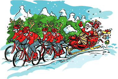 godjul.gif