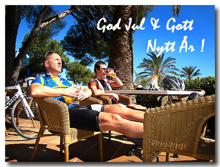 GodJul.jpg ht=552