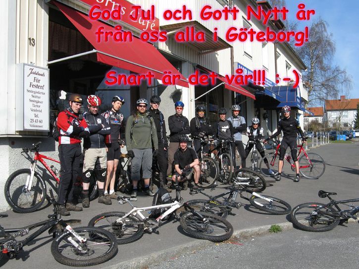 god_jul_09.jpg ht=544