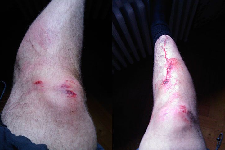 god_morgon.jpg ht=483