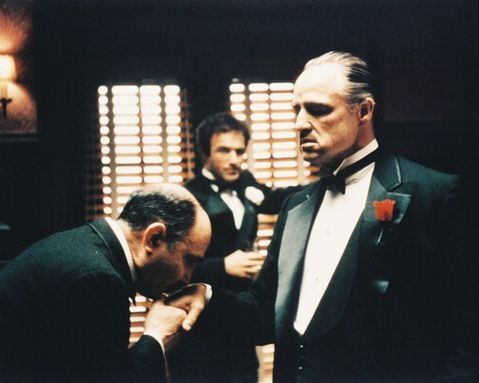godfather.jpg ht=383