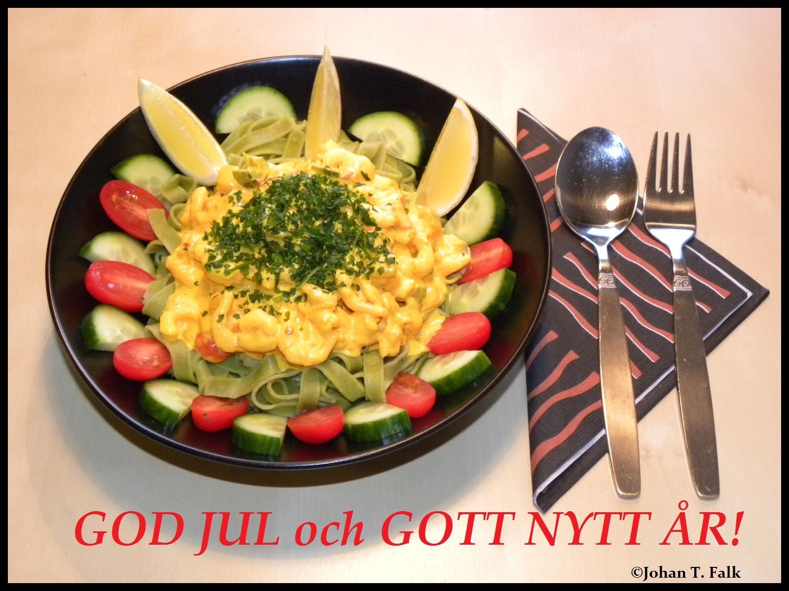 GodJul20161222.JPG