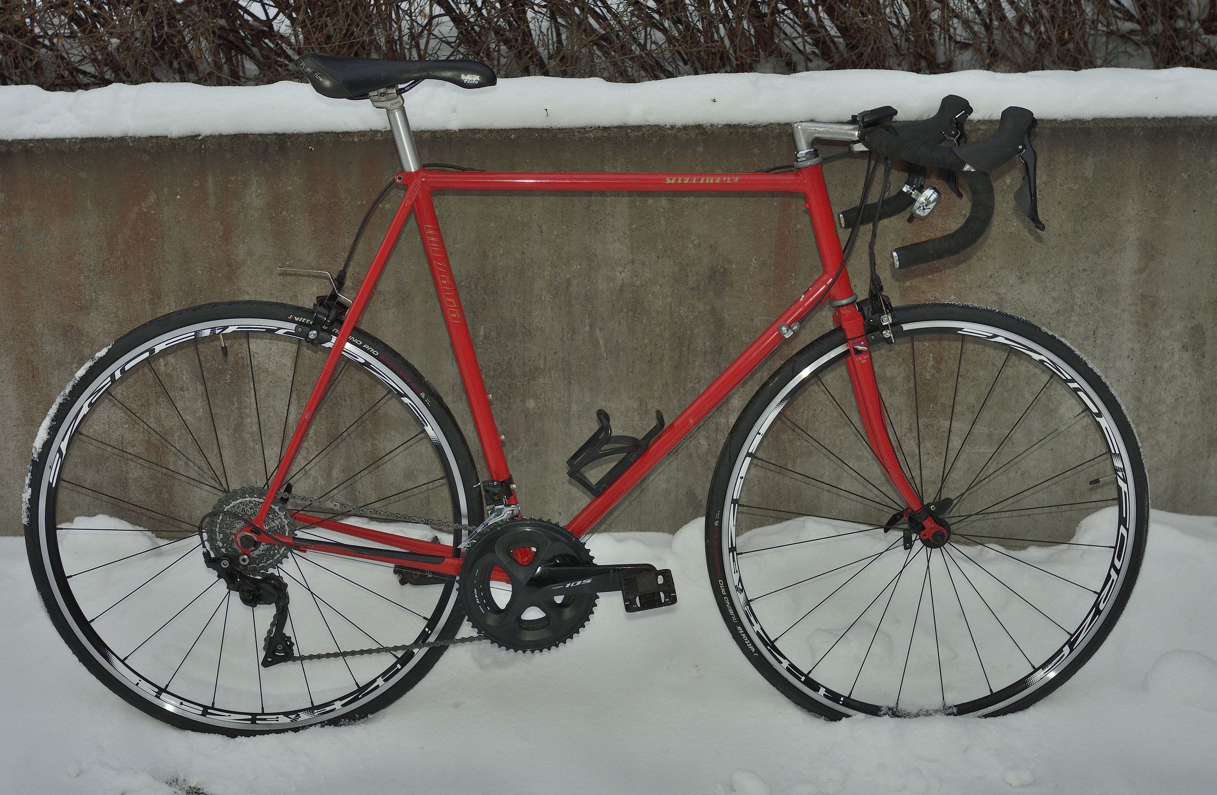 goesta_20231207_1_Miyata.JPG