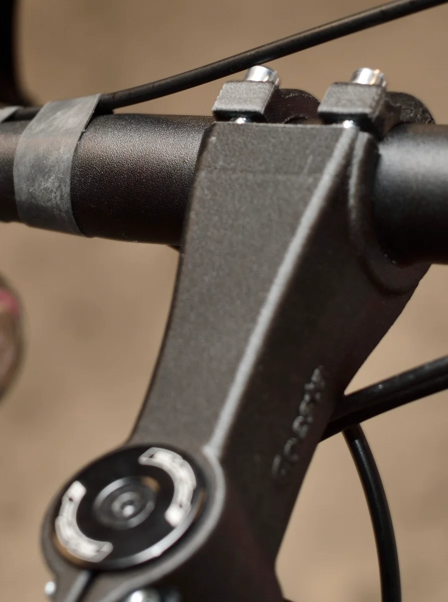 Goesta_Bike_20251122_017_copyr_OlofA (1).webp
