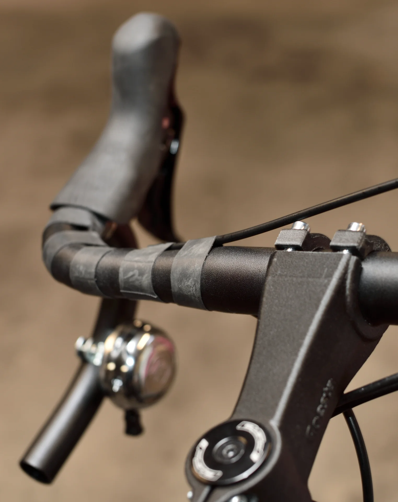 Goesta_Bike_20251122_017_copyr_OlofA.webp