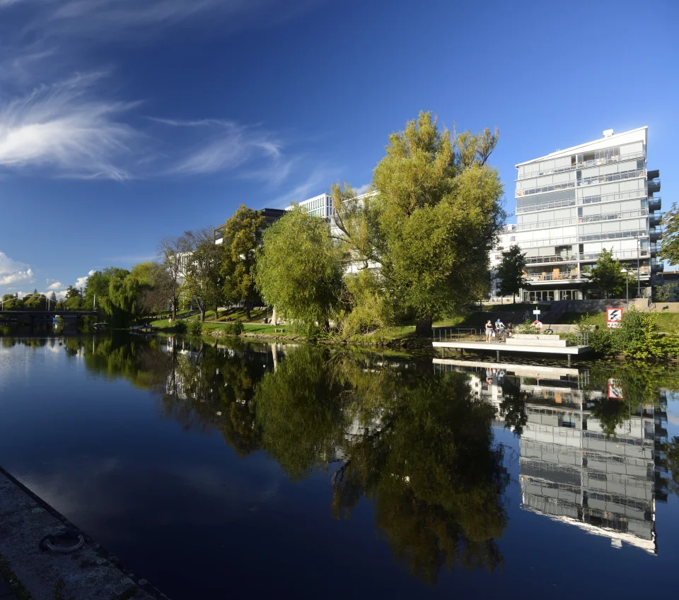 Goesta_Lkpg_stångån_225copyr_OlofA.webp