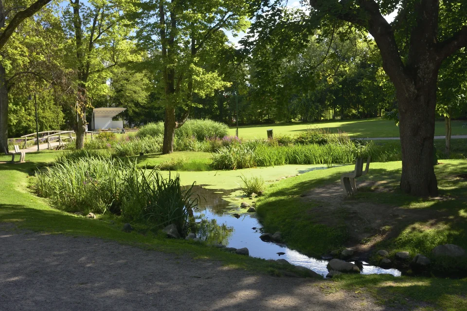 Goesta_Lkpg_Vsjö_212copyr_OlofA.webp