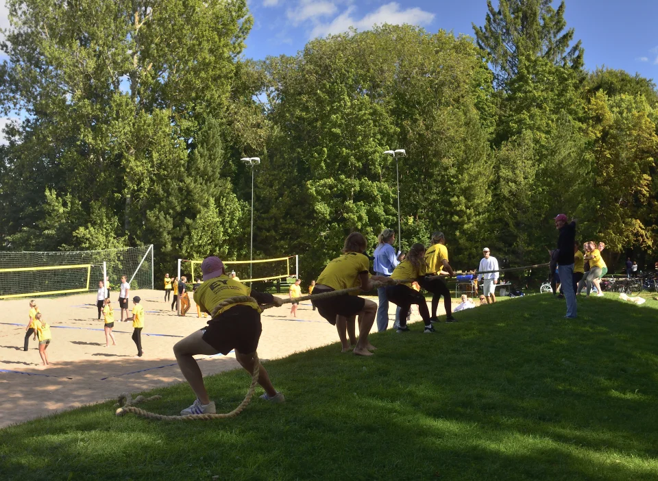 Goesta_Lkpg_Vsjö_213copyr_OlofA.webp