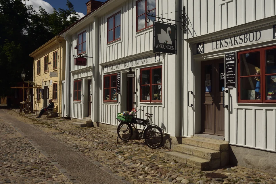 Goesta_Lkpg_Vsjö_215copyr_OlofA.webp