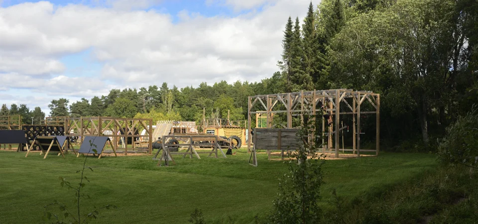 Goesta_Lkpg_Vsjö_219copyr_OlofA.webp