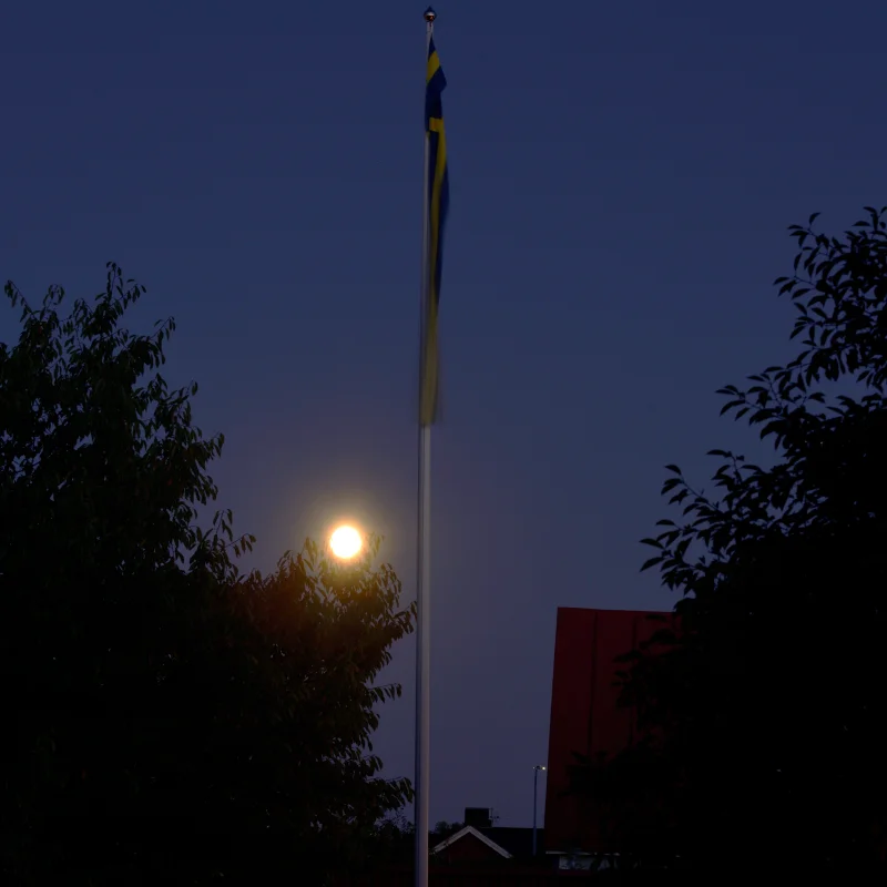 Goesta_Måne_20260826_207_copyr_OlofA.webp
