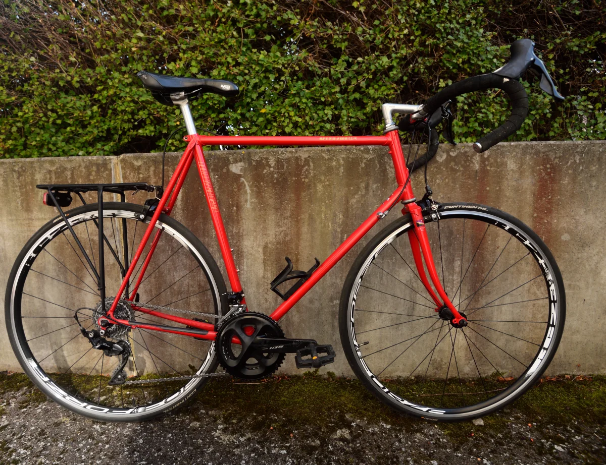 Goesta_Miyata_20260813_181_copyr_OlofA.webp