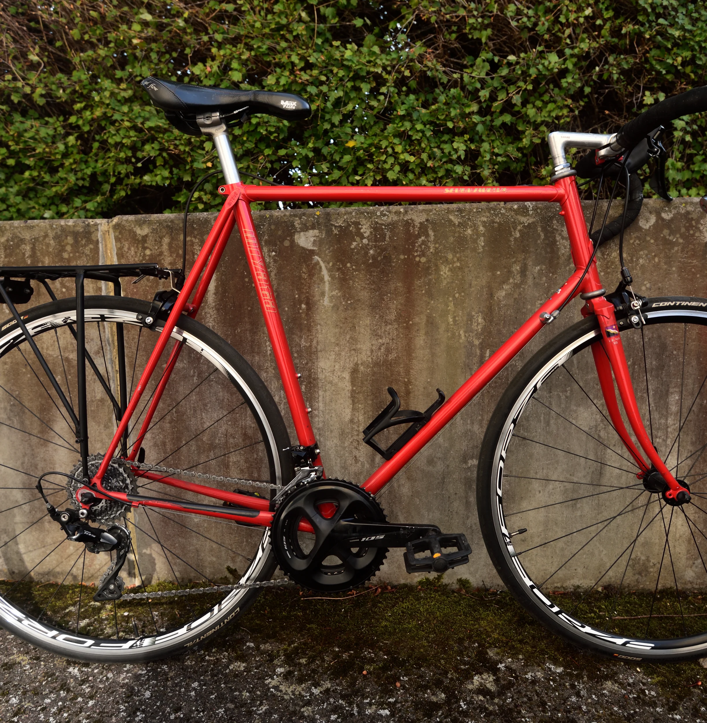 Goesta_Miyata_20260813_182_copyr_OlofA.webp
