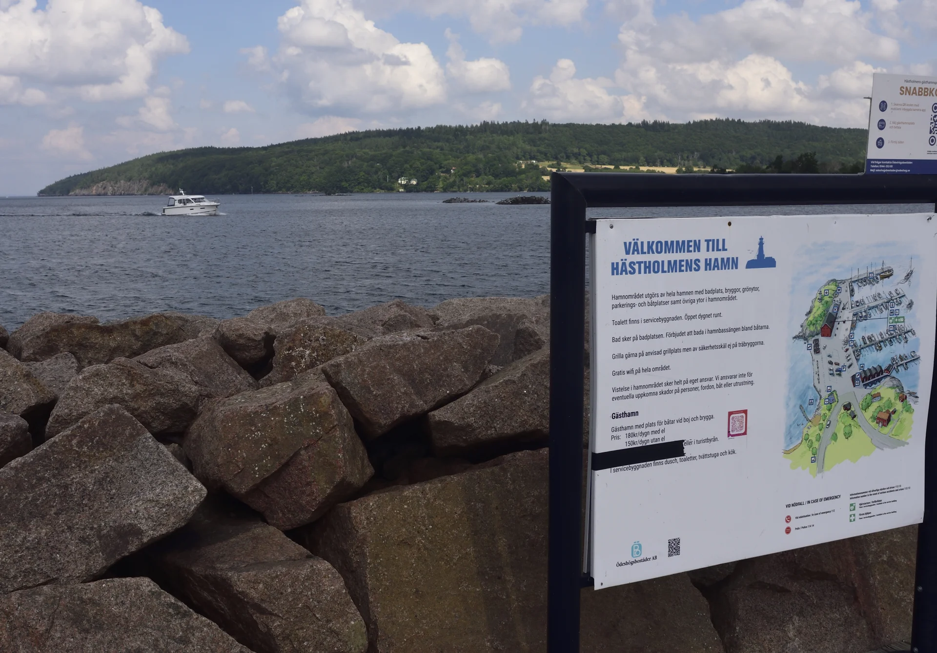 Goesta_omberg_231copyr_OlofA.webp