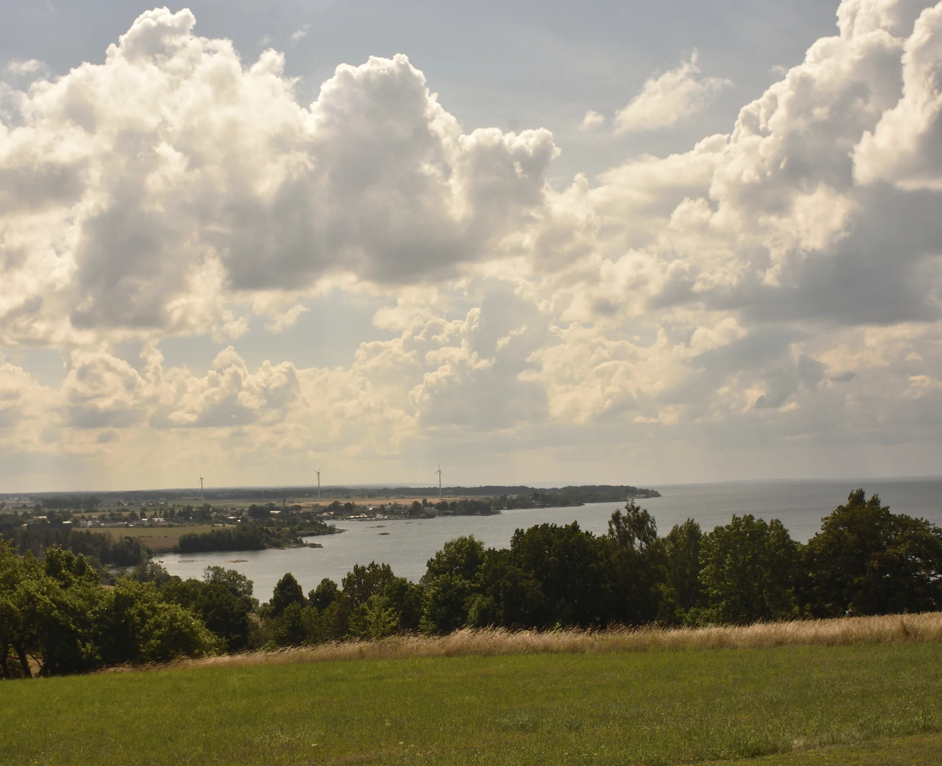 Goesta_omberg_232copyr_OlofA.webp