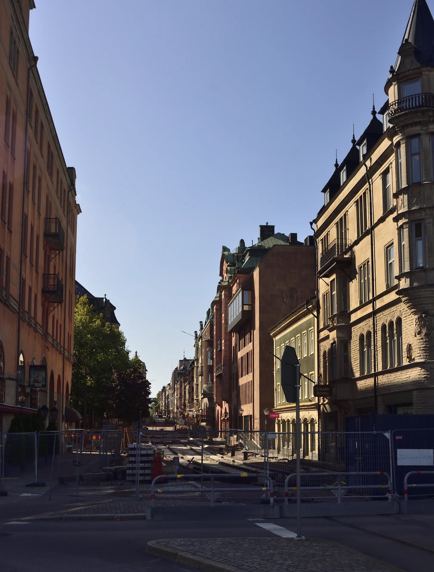 Goesta_Öst_124copyr_OlofA.webp