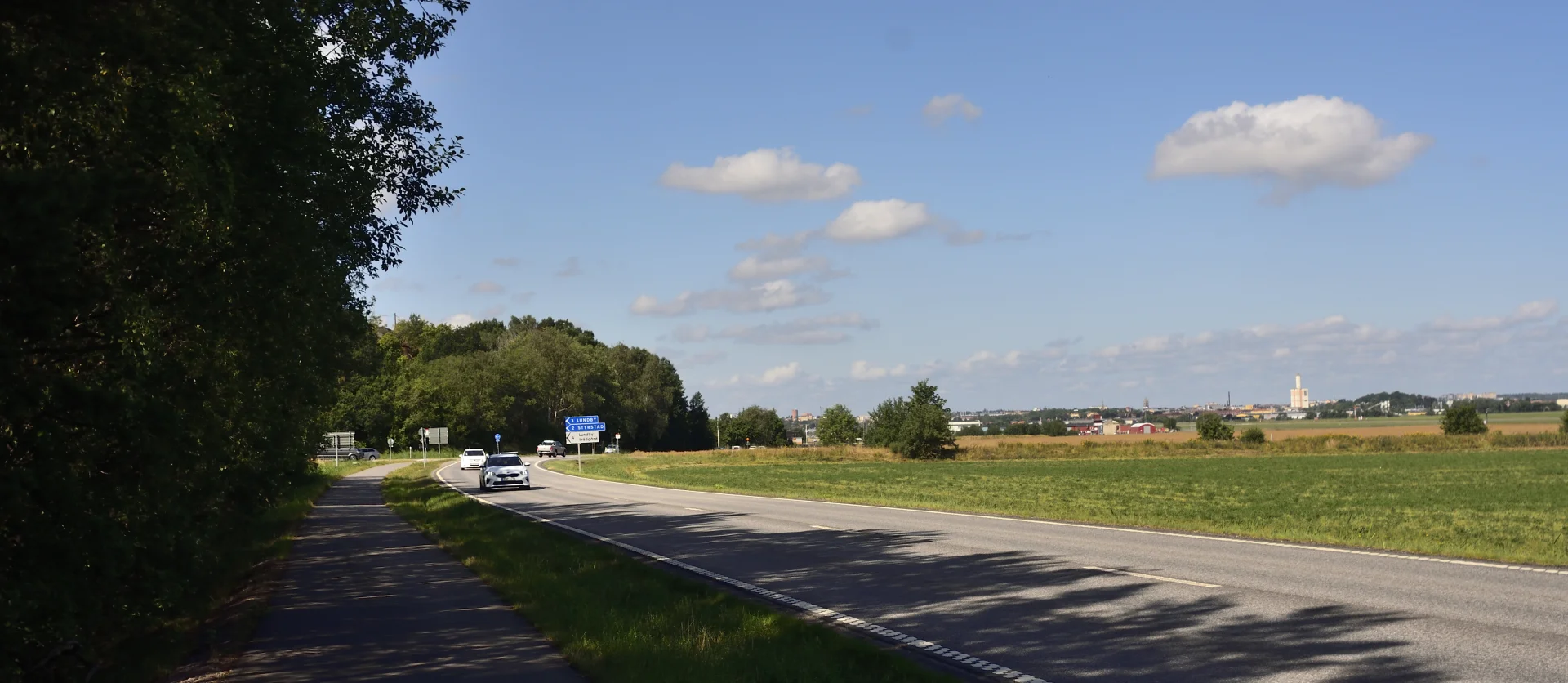 Goesta_Öst_125copyr_OlofA.webp