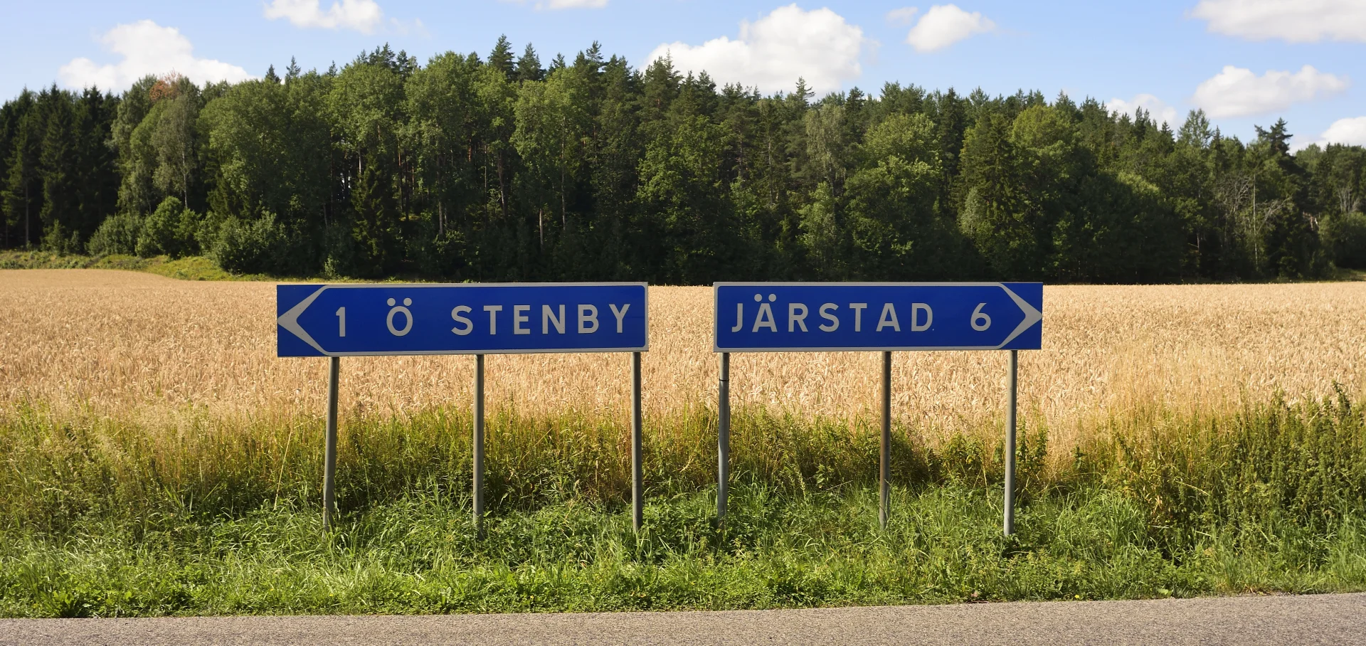 Goesta_Öst_131copyr_OlofA.webp