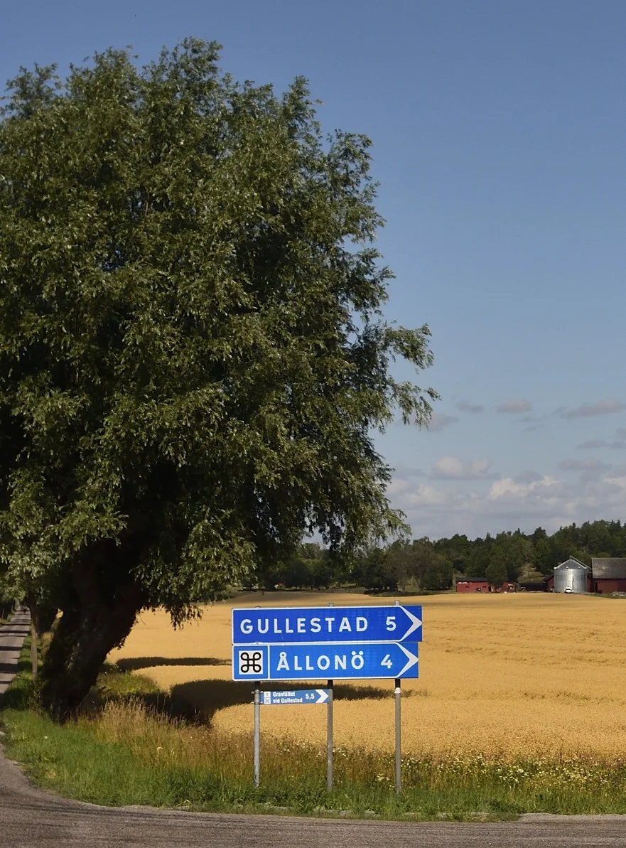 Goesta_Öst_132copyr_OlofA (1).webp