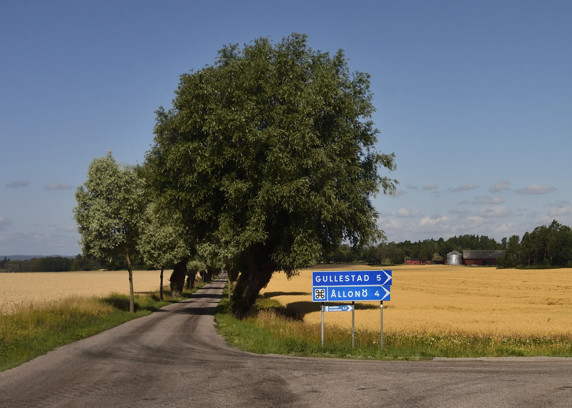 Goesta_Öst_132copyr_OlofA.webp