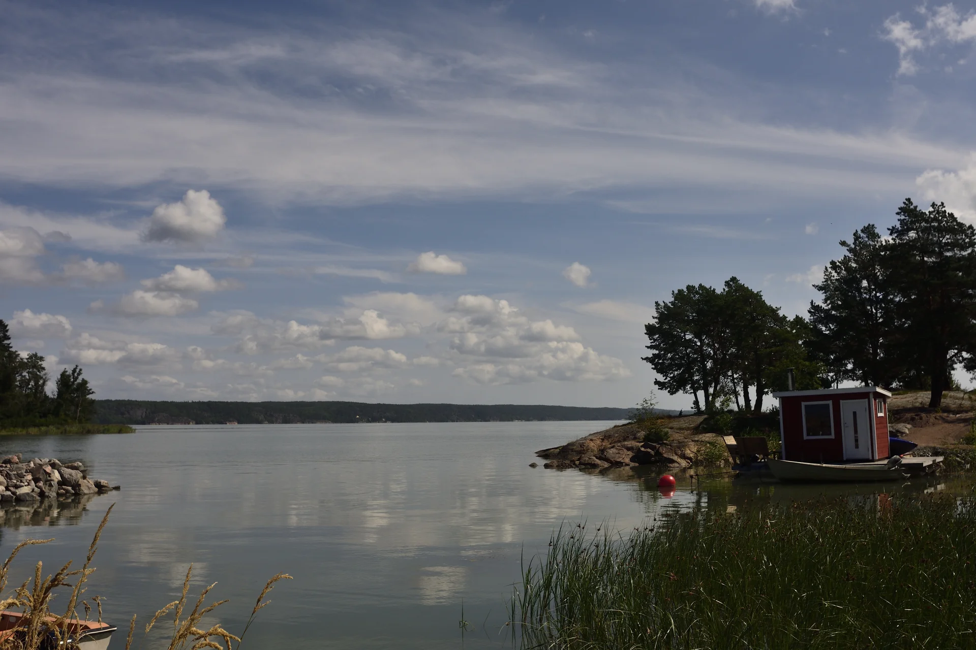 Goesta_Öst_134copyr_OlofA.webp