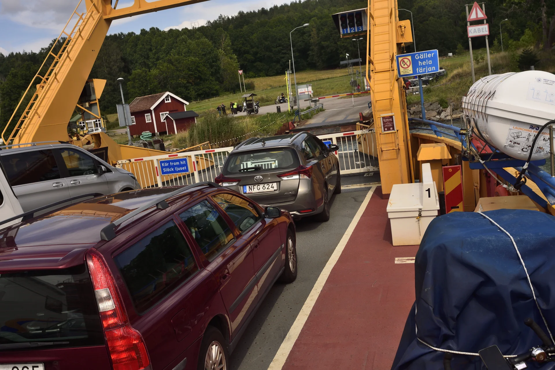 Goesta_Öst_145copyr_OlofA.webp