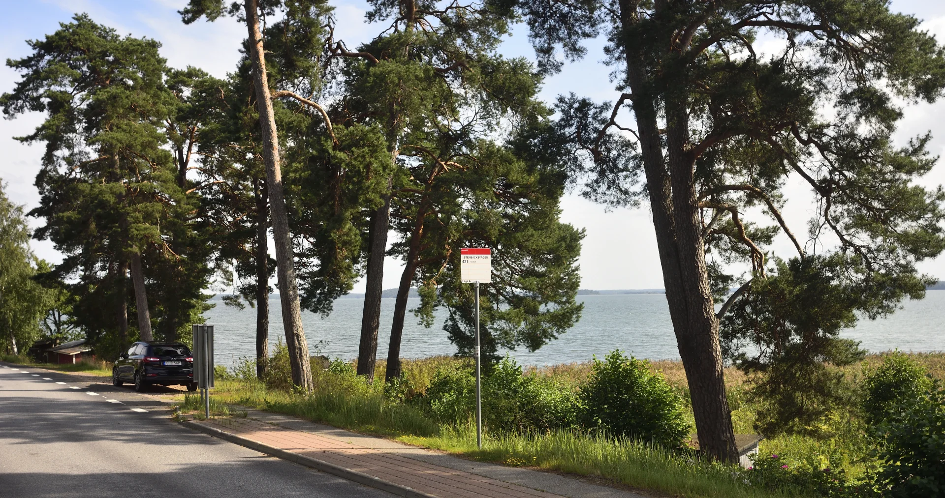 Goesta_Öst_146copyr_OlofA.webp