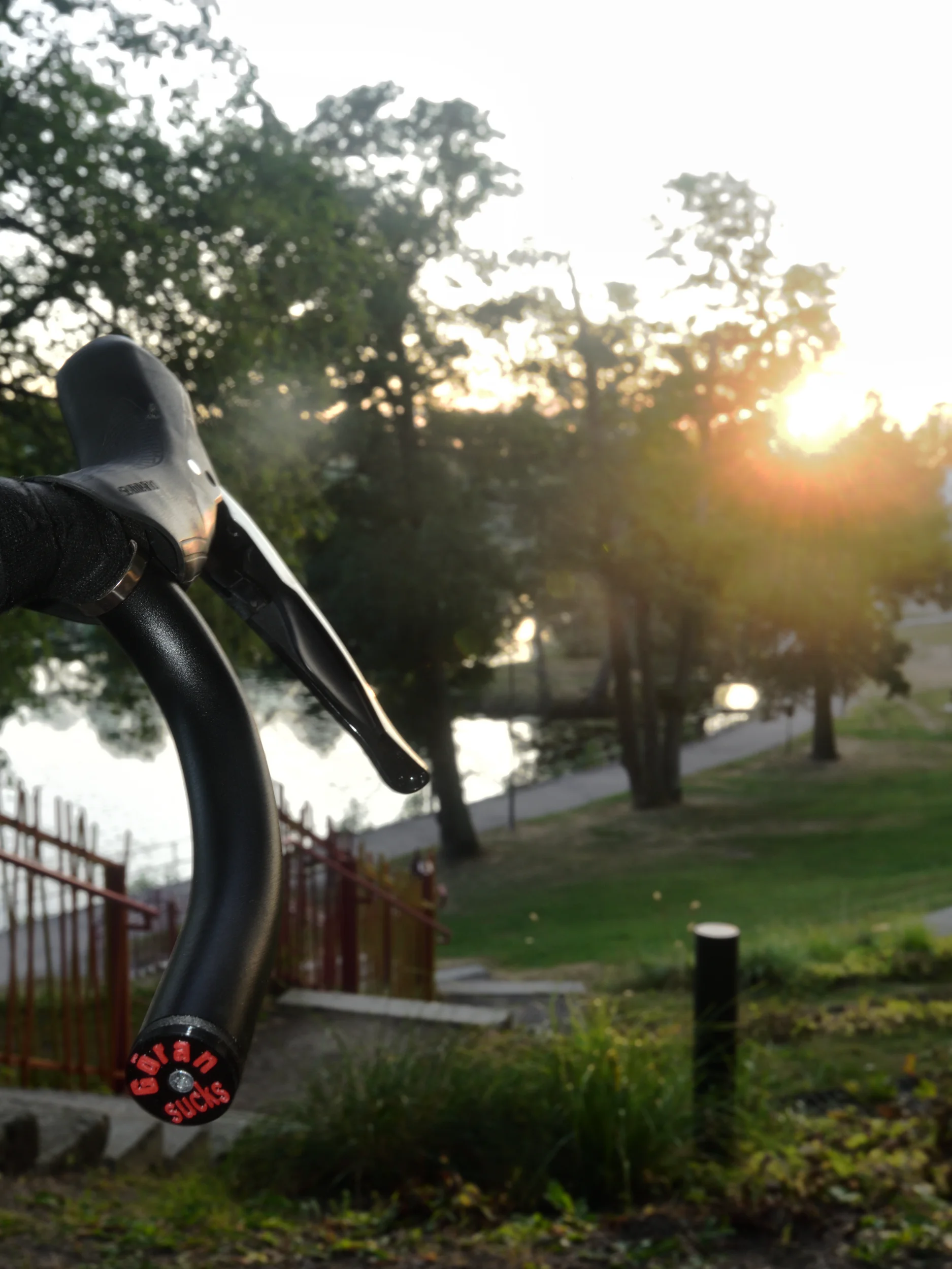 Goesta_Sucks_20260818_194_copyr_OlofA.webp