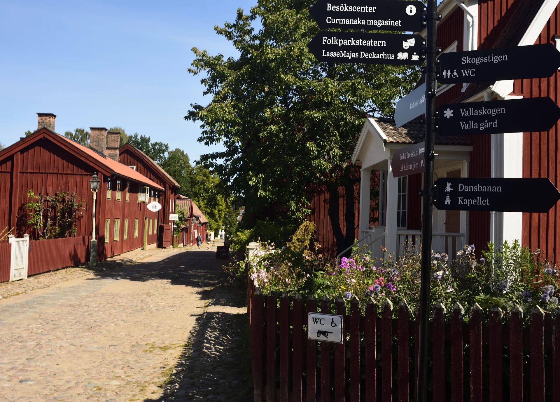 Goesta_sv_Lkpg_185copyr_OlofA.webp