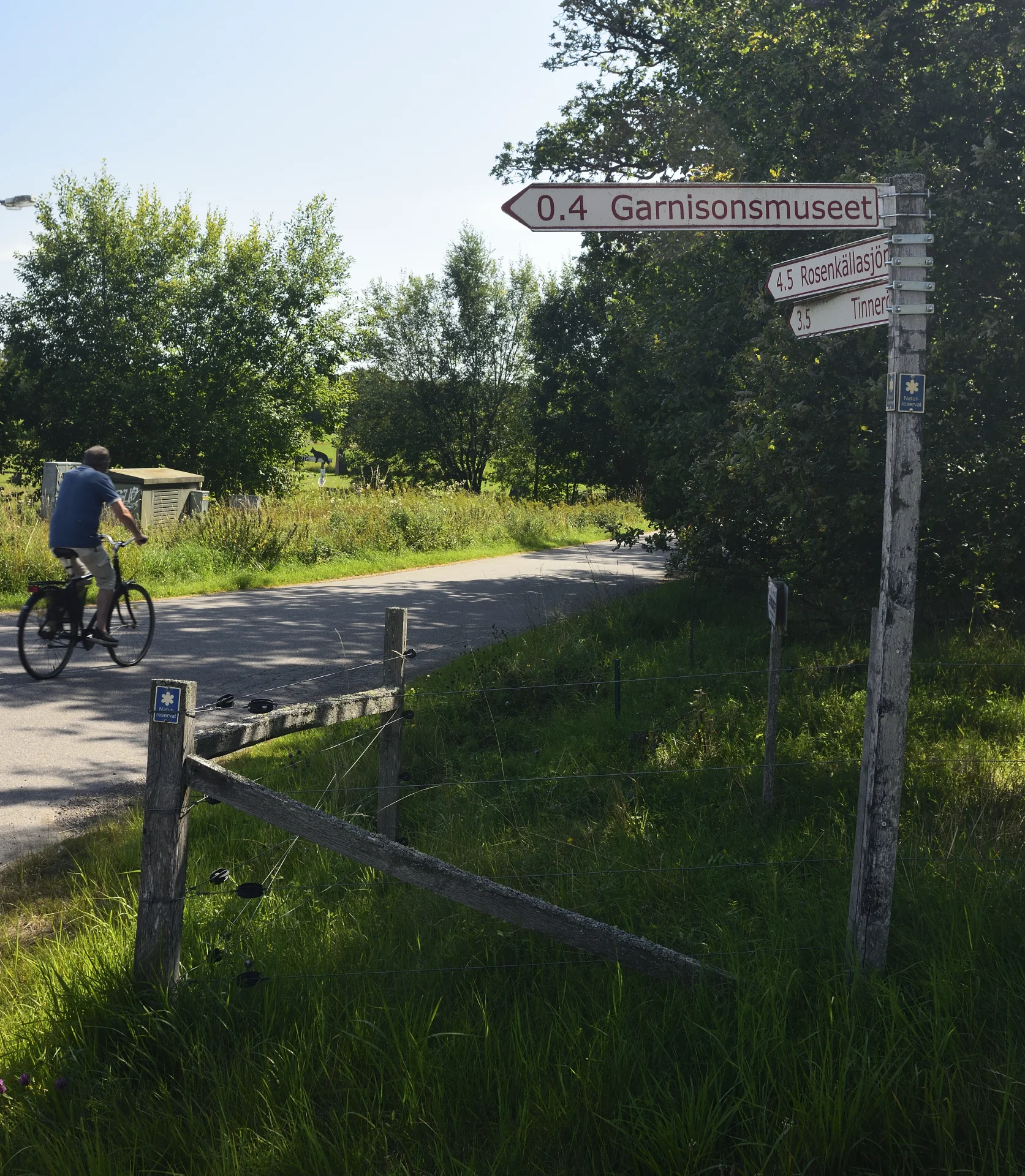 Goesta_sv_Lkpg_190copyr_OlofA.webp