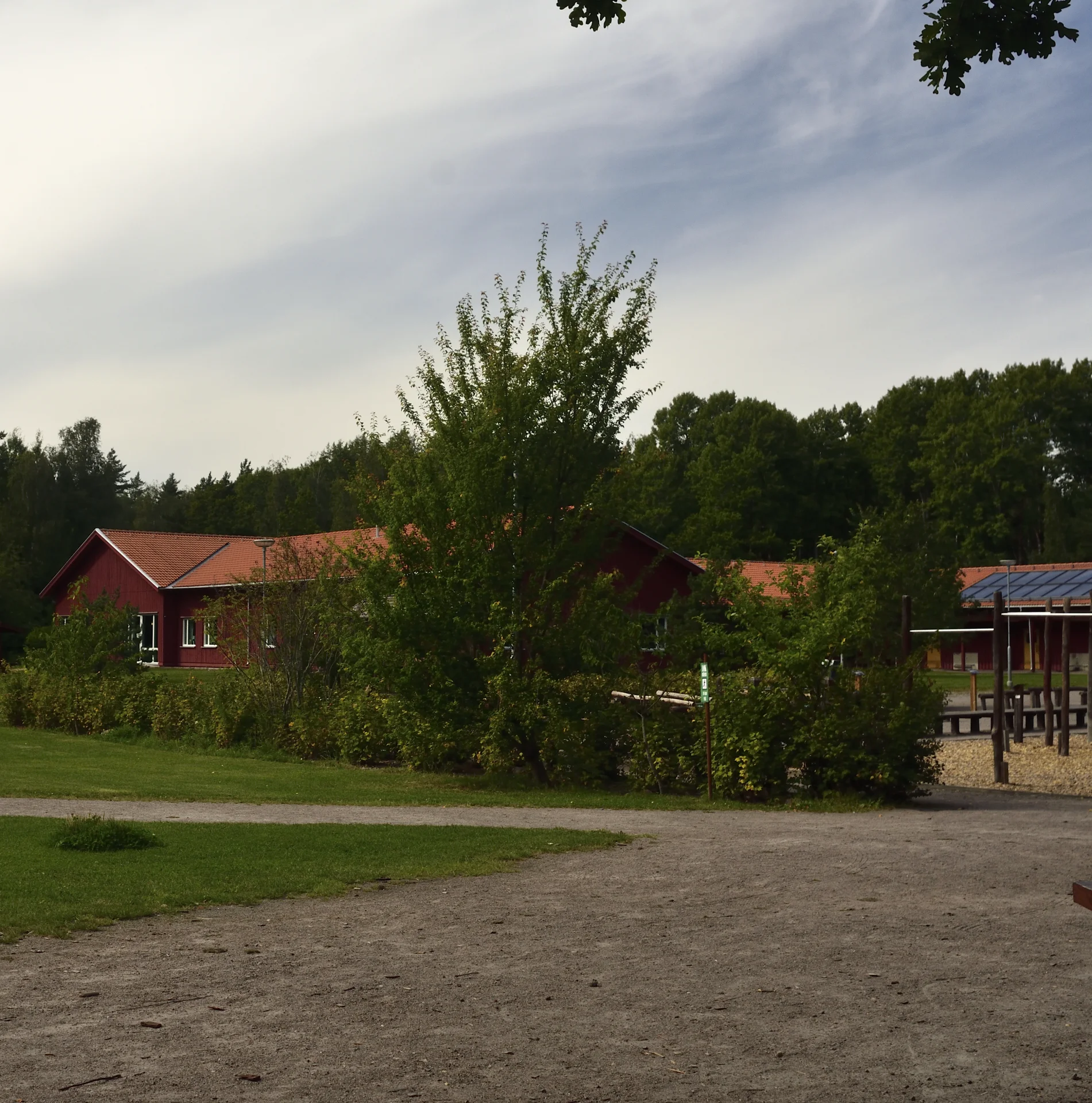 Goesta_sv_Lkpg_195copyr_OlofA.webp