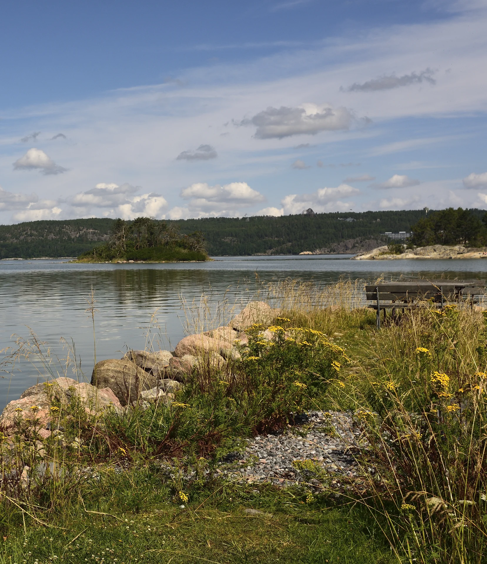 Goesta_sv_Lkpg_200copyr_OlofA.webp