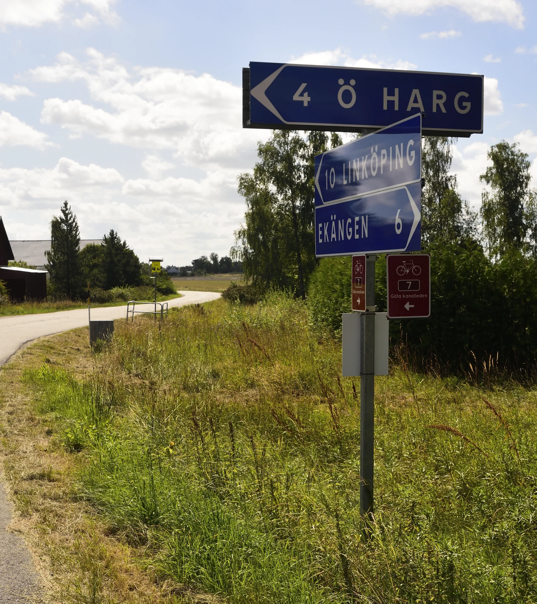 Goesta_Syd_Roxen_109copyr_OlofA.webp