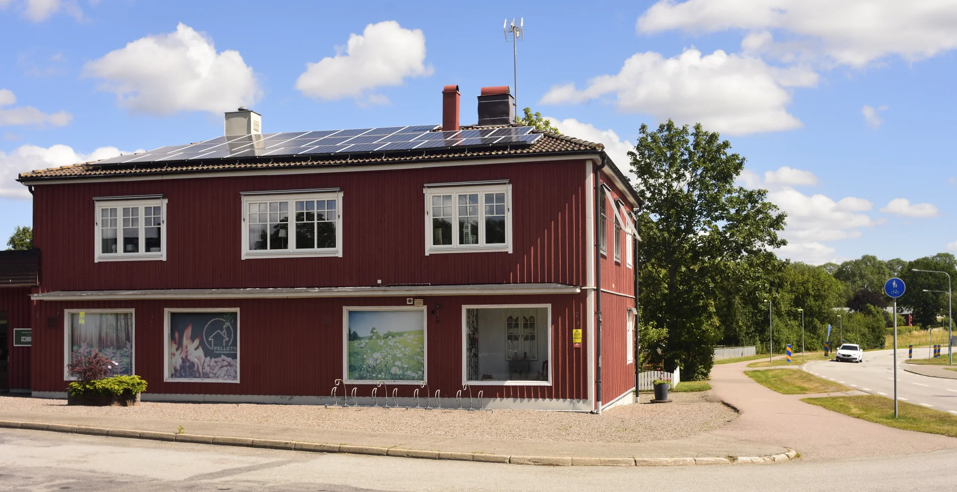 Goesta_Syd_Roxen_113copyr_OlofA.webp