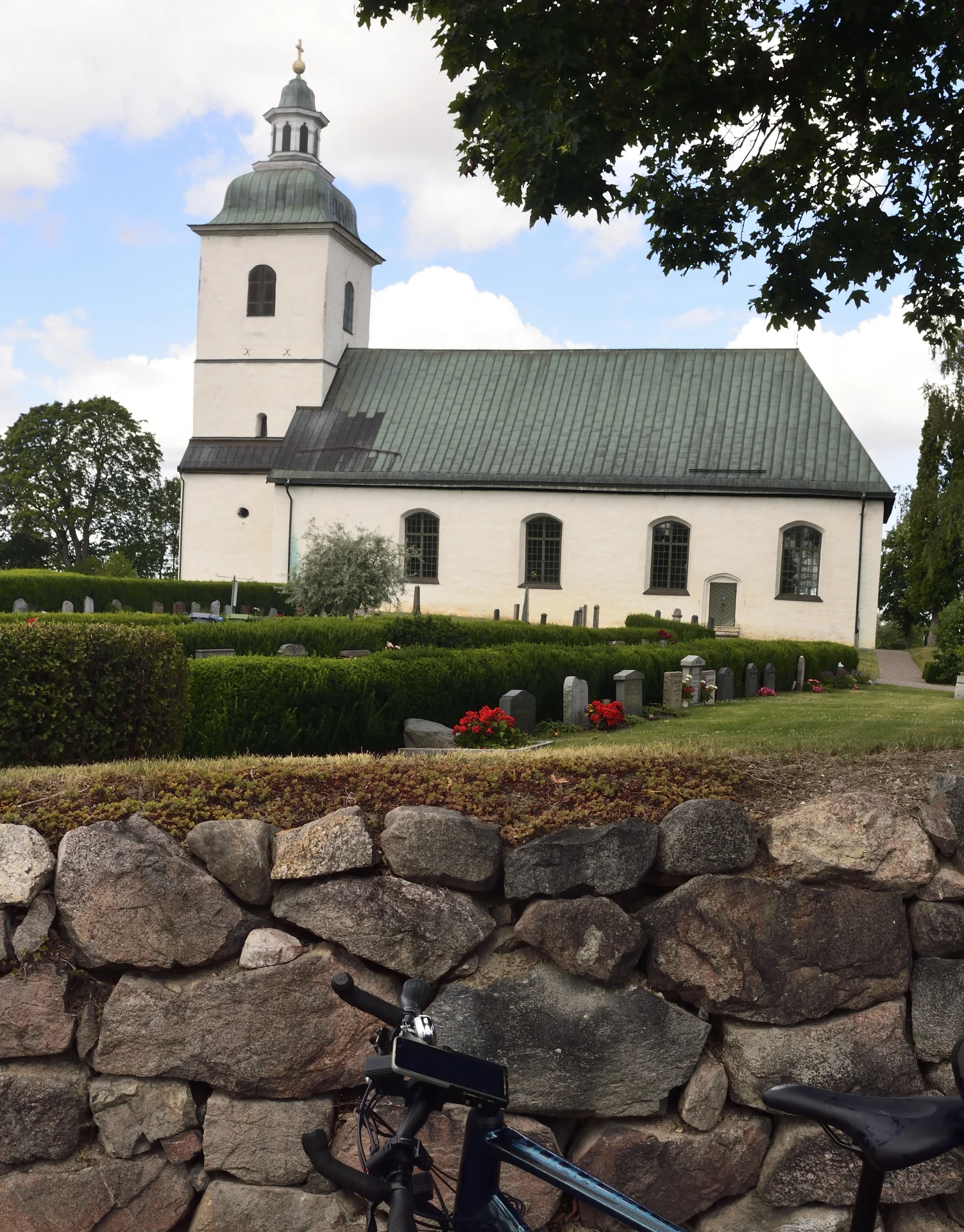 Goesta_Syd_Roxen_115copyr_OlofA.webp