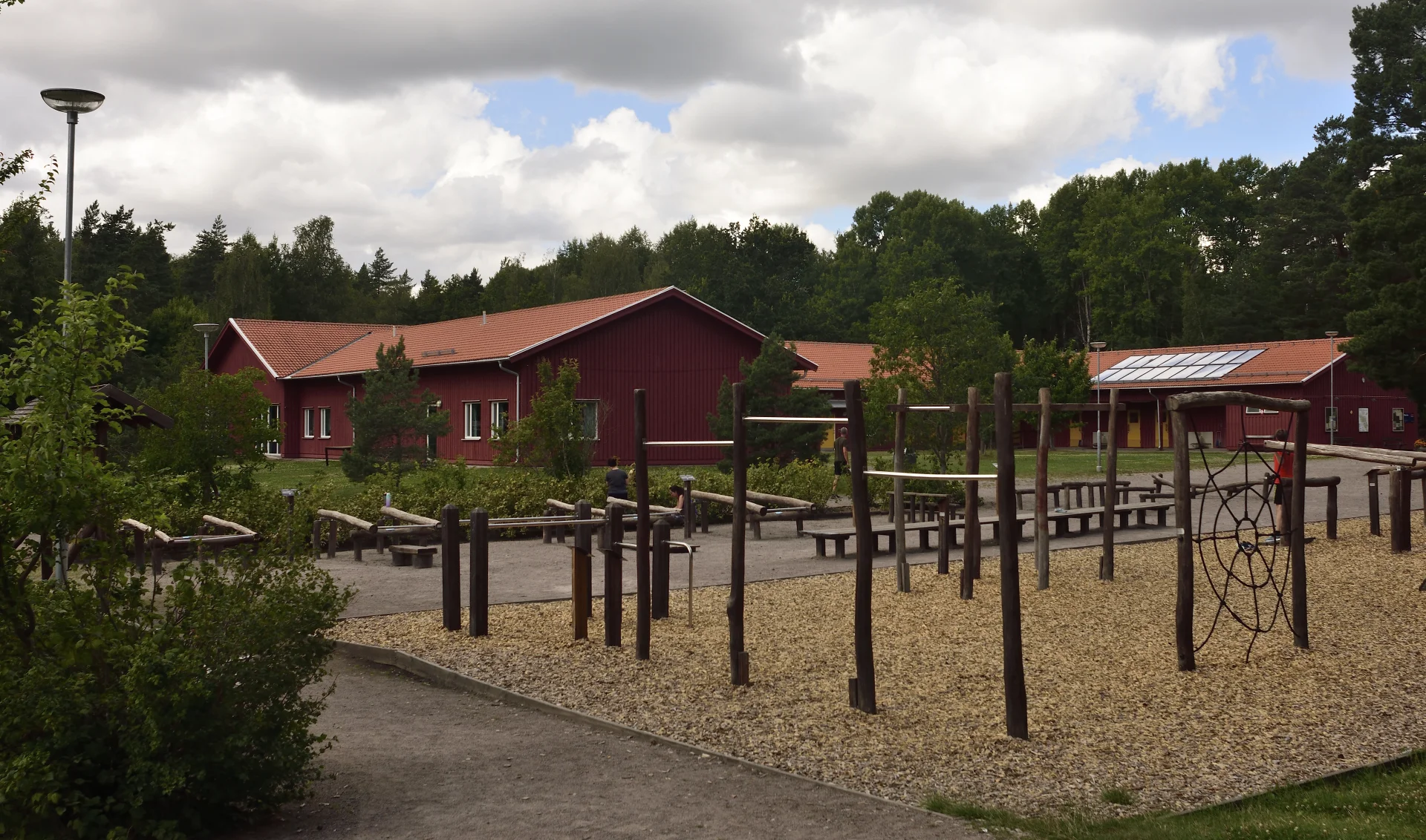 Goesta_Syd_Roxen_117copyr_OlofA.webp