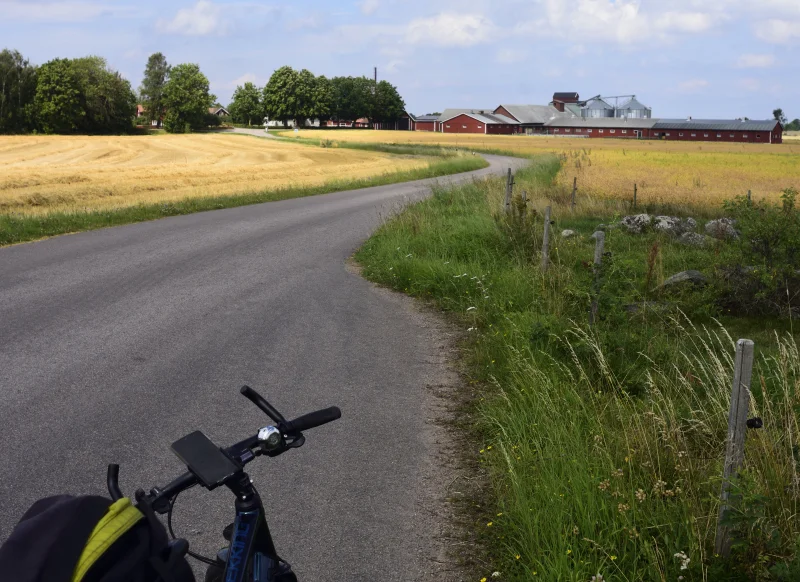 Goesta_Västra_Götaland_45copyr_OlofA.webp