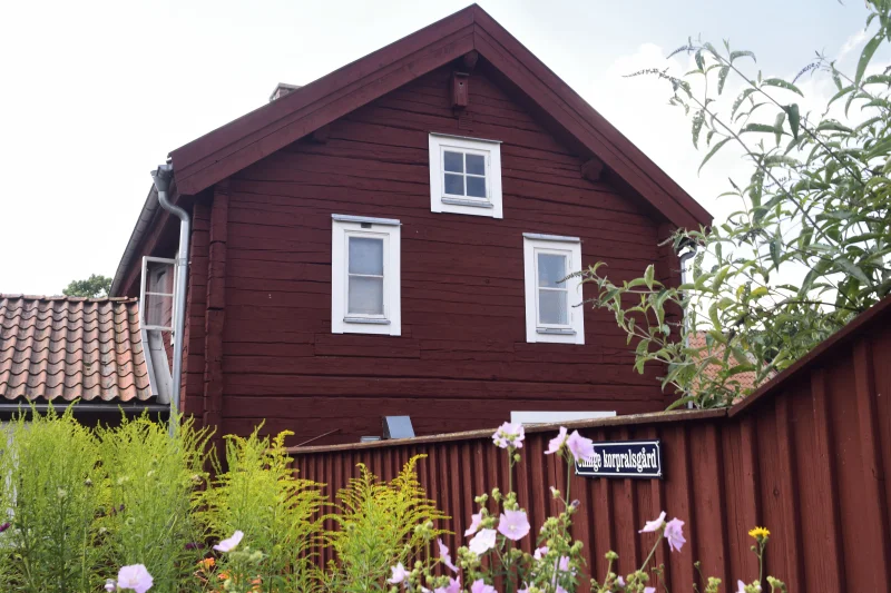 Goesta_Västra_Götaland_51copyr_OlofA.webp