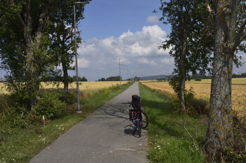 Goesta_Västra_Götaland_56copyr_OlofA.webp