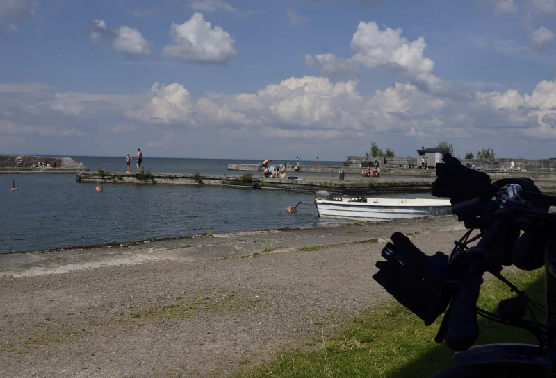 Goesta_Västra_Götaland_71copyr_OlofA.webp