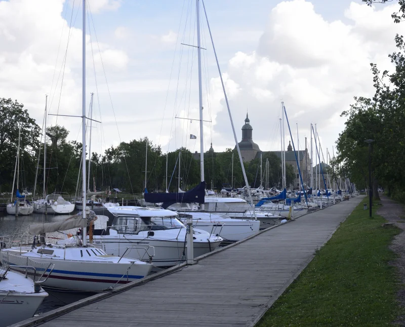 Goesta_Västra_Götaland_77copyr_OlofA.webp